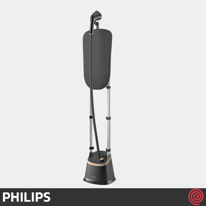 اتو بخارگر ایستاده 2000 وات فیلیپس مدل Philips STE3170 | سری 3000