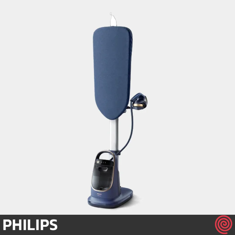 اتو بخارگر ایستاده 2200 وات فیلیپس مدل Philips AIS8530 | سری 8500