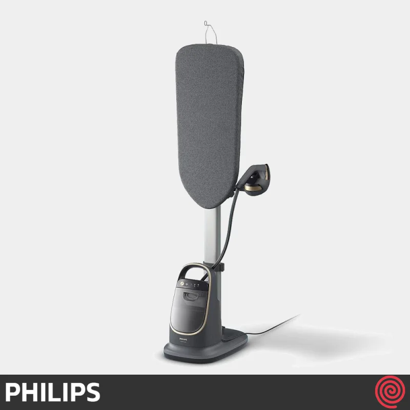اتو بخارگر ایستاده 2200 وات فیلیپس مدل Philips AIS8540 | سری 8500