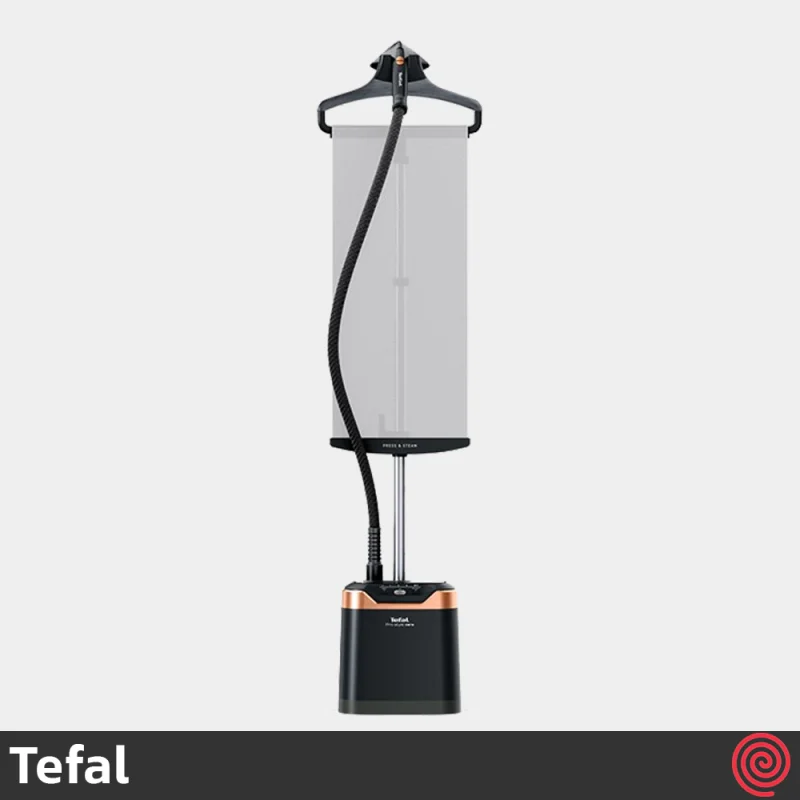 اتو بخارگر ایستاده 2000 وات تفال مدل Tefal IT8480