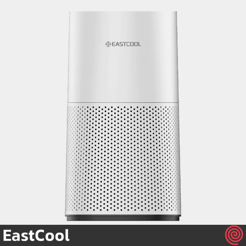 تصفیه هوا ایستکول مدل EastCool TM-TW۳۵۰UV