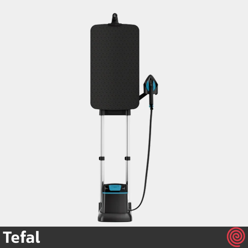 اتو بخارگر ایستاده 2980 وات تفال مدل Tefal QT1511