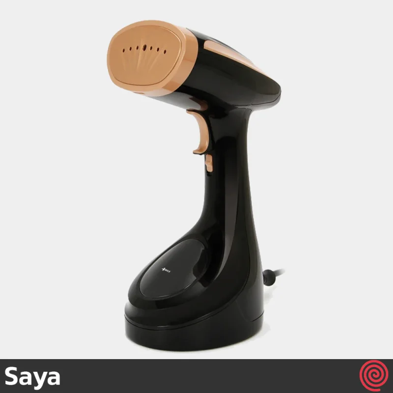 بخارگر دستی 1700 وات سایا مدل Saya Jet Iron