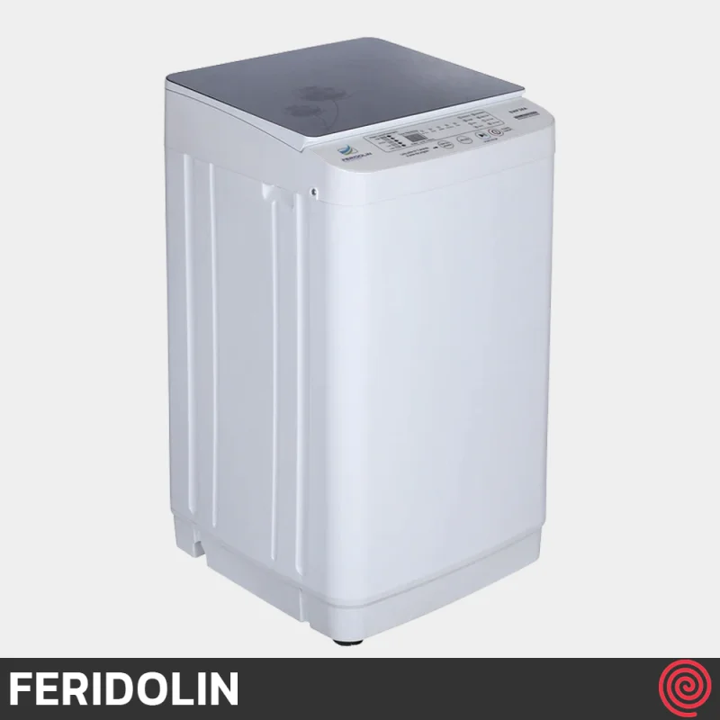 مینی واش 3.8 کیلوگرم فریدولین مدل Feridolin SWF38A
