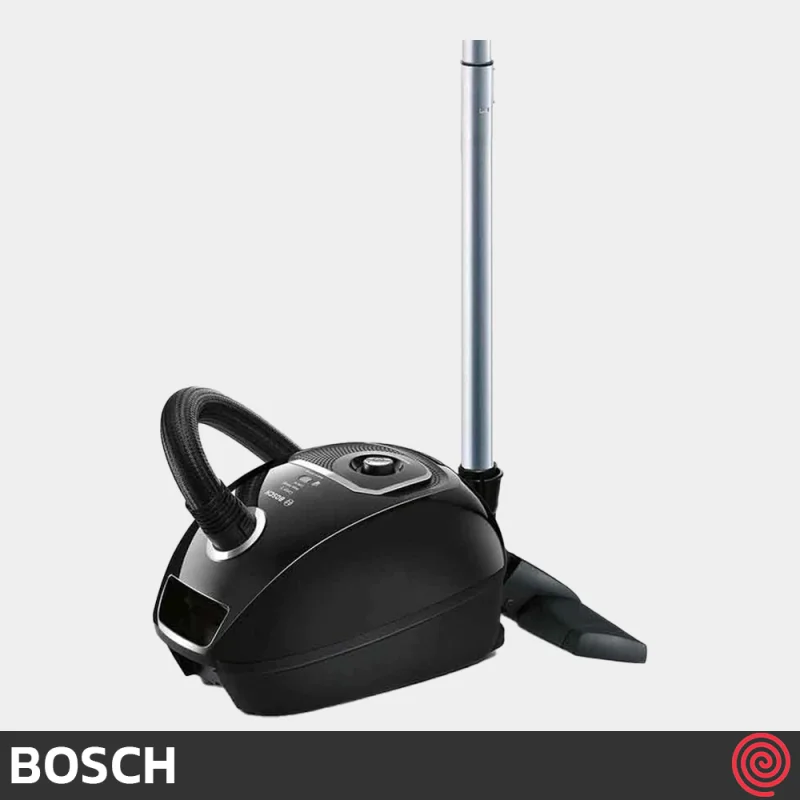جاروبرقی بوش مدل Bosch BGLS42230 | با توان 2200 وات