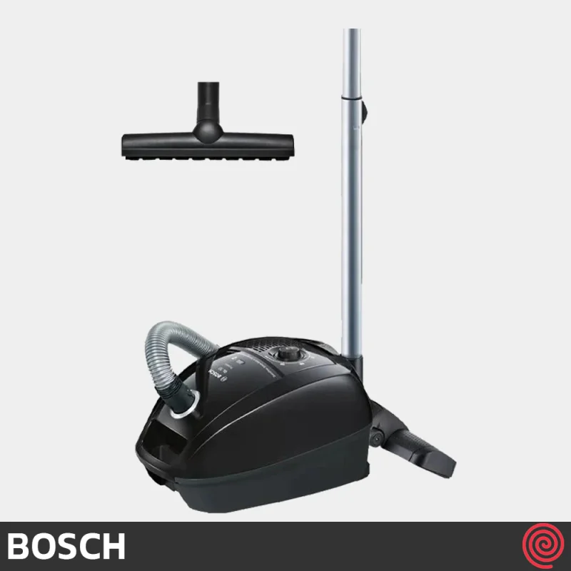 جاروبرقی بوش مدل Bosch BGL3A332A | با توان 2200 وات