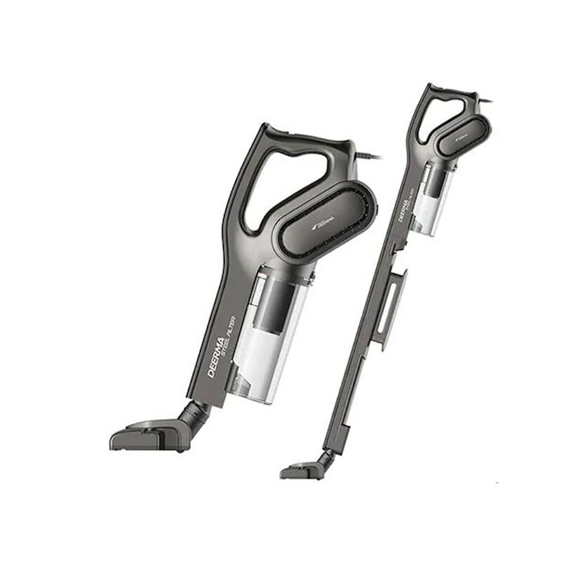 جارو برقی ایستاده درما شیائومی مدل Xiaomi Deerma DEM-DX700S