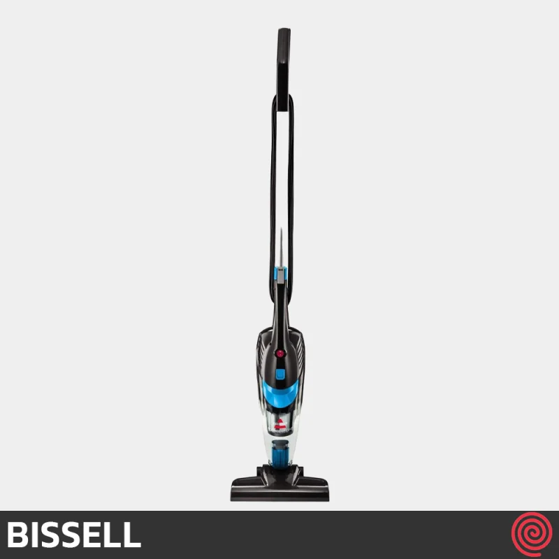 جاروبرقی عصایی بیسل مدل Bissell FeatherWeight 2024E | با توان 450 وات