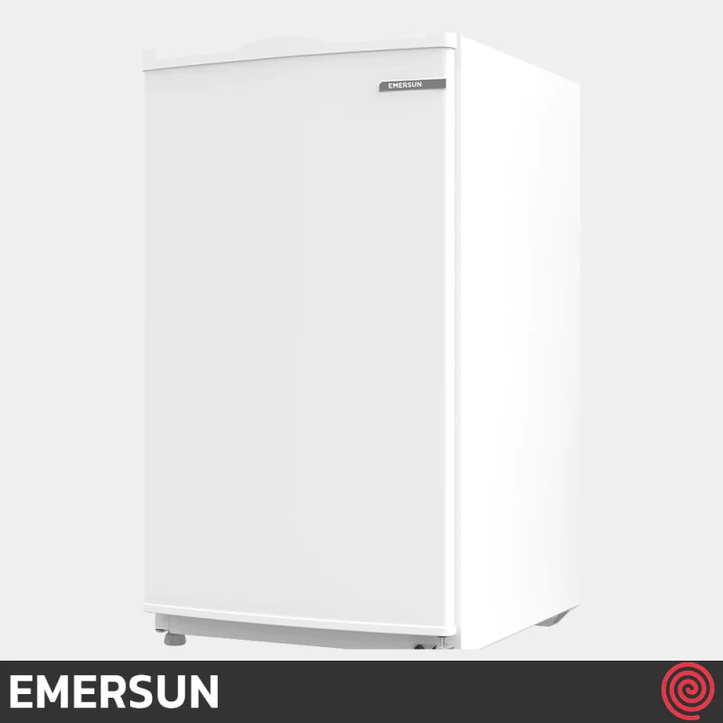 یخچال تک 6 فوت امرسان مدل EMERSUN R06M