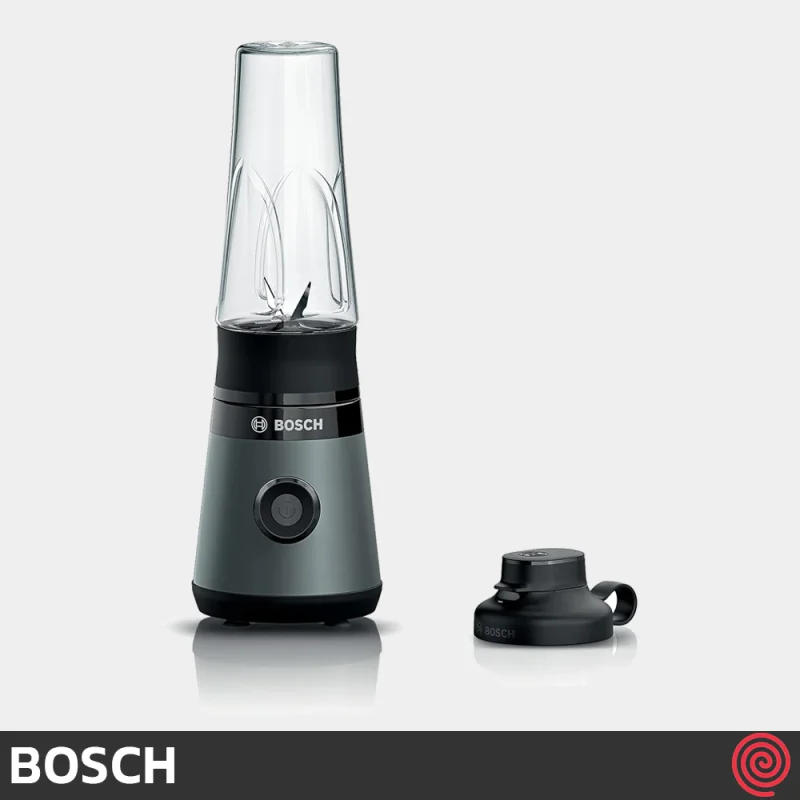 مخلوط کن تک کاره بوش مدل Bosch MMB2111S | با توان 450 وات