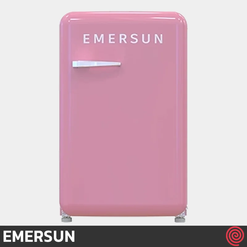 یخچال تک 7 فوت امرسان مدل EMERSUN R7CLA