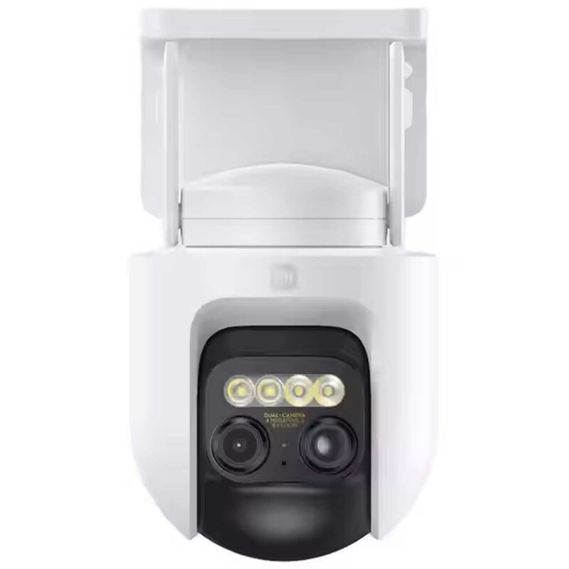 دوربین نظارتی هوشمند شیائومی مدل Xiaomi Mi Outdoor Camera CW700S MJSXJ06HL