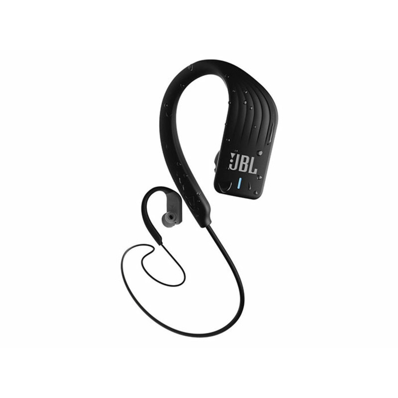 هندزفری بلوتوث جی بی ال مدل JBL Endurance Sprint Wireless Sports