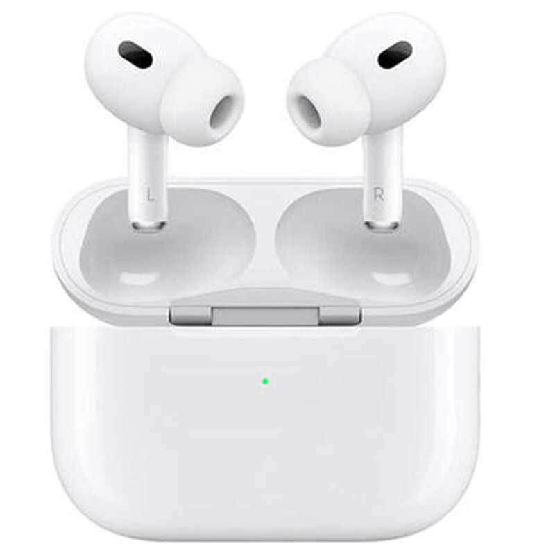 هندزفری بلوتوثی 5.0 کوتسی مدل COTECi Noise-Canceling 71005
