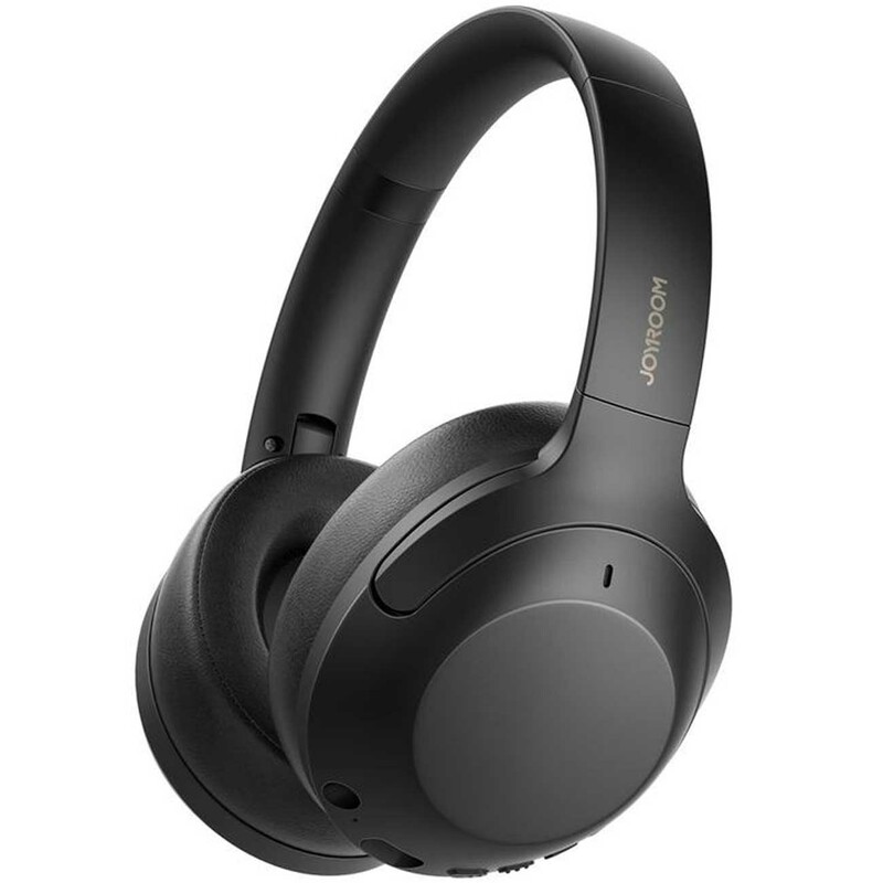 هدفون بلوتوثی 5.4 جویروم مدل Joyroom JR-JH2