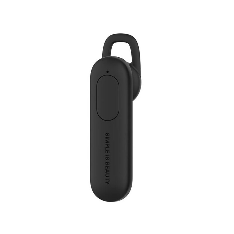 هندزفری بلوتوث تک‌ گوش ایکس‌ او مدل XO Bluetooth earphone BE4