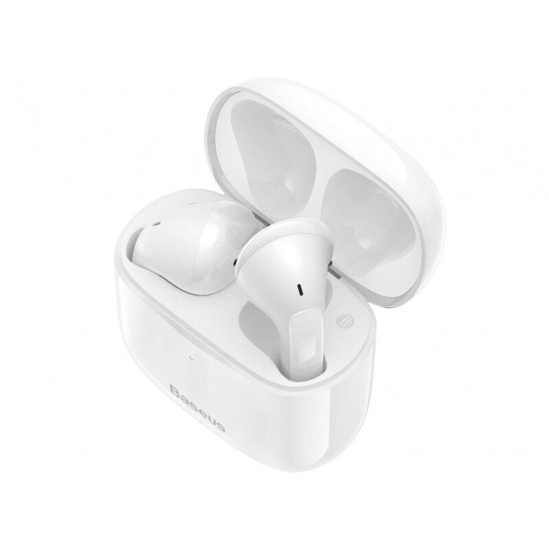 هندزفری بلوتوث باسئوس مدل Baseus bowie E3 Earfones NGTW080002
