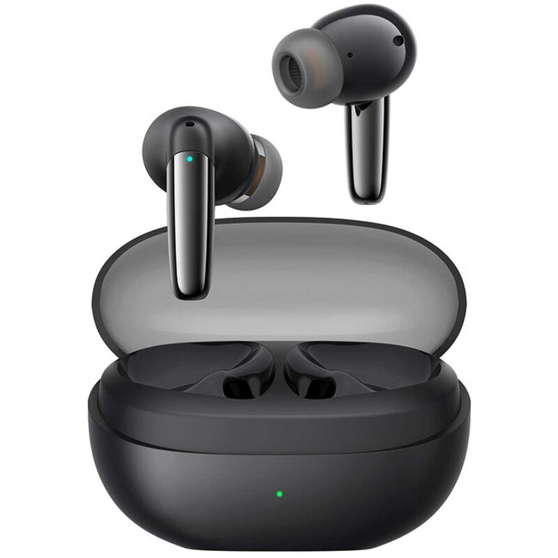 هندزفری بلوتوثی 5.4 جویروم مدل Joyroom JR-BB1