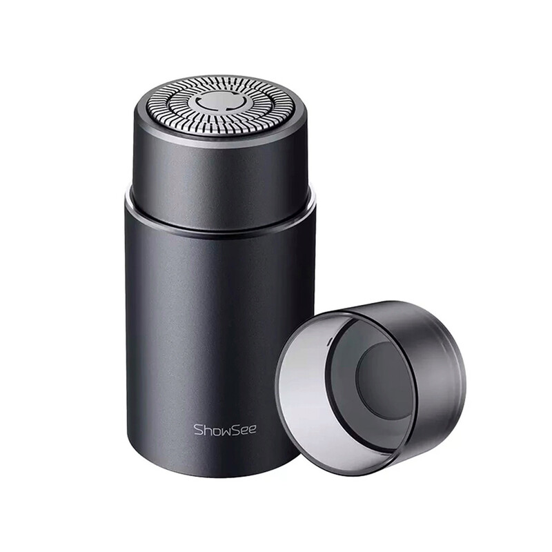 ریش تراش شارژی شیائومی مدل Xiaomi F101-GY