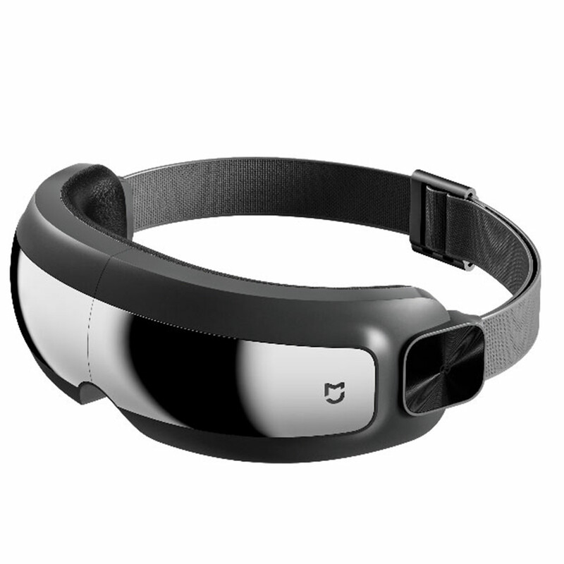 ماساژور چشم هوشمند میجیا شیائومی مدل Xiaomi Mijia MJYBAM01YMYY