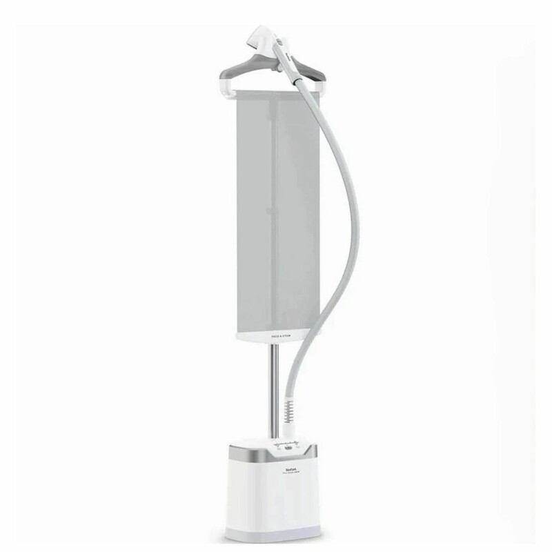 بخارگر ایستاده تفال Tefal مدل IT8470M0 توان 2000 وات