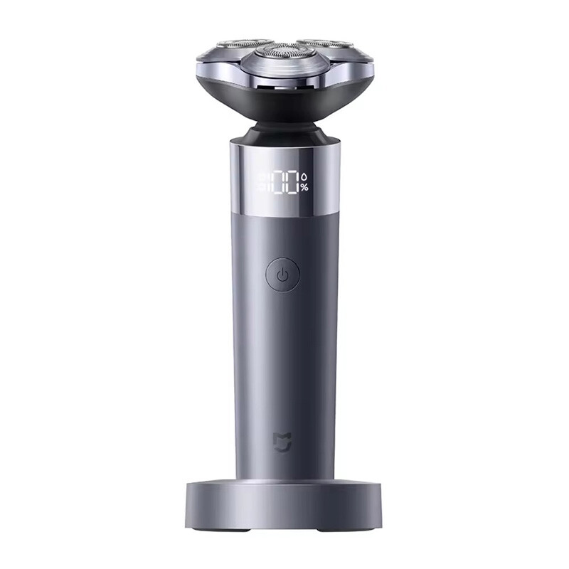 ریش تراش شارژی ضدآب میجیا شیائومی مدل Xiaomi Mijia S302