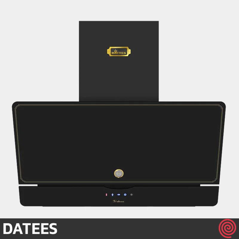 هود مورب داتیس مدل DATEES Classic | سایز 90 با موتور 6 دور توربو