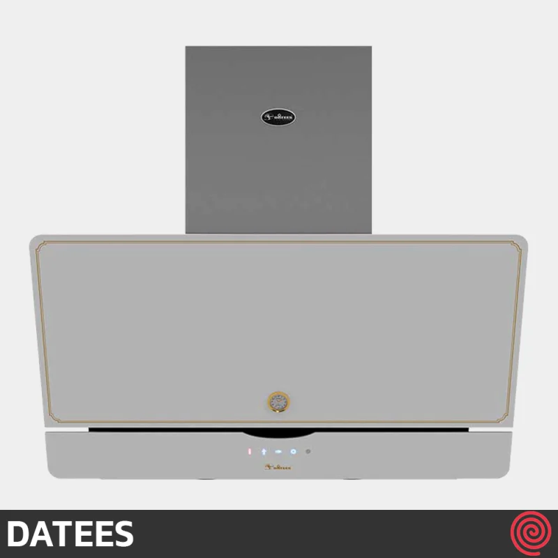 هود مورب داتیس مدل DATEES Classic Ultra | سایز 90 با موتور 6 دور توربو