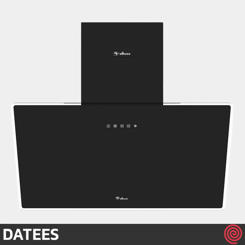 هود مورب داتیس مدل DATEES Lavida | سایز 90 با موتور 6 دور توربو