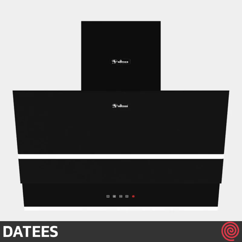 هود مورب داتیس مدل DATEES Admiral | سایز 90 با موتور 6 دور توربو