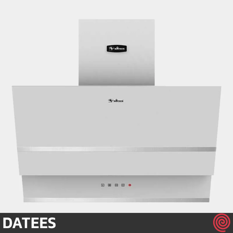 هود مورب داتیس مدل DATEES Admiral Ultra | سایز 90 با موتور 6 دور توربو