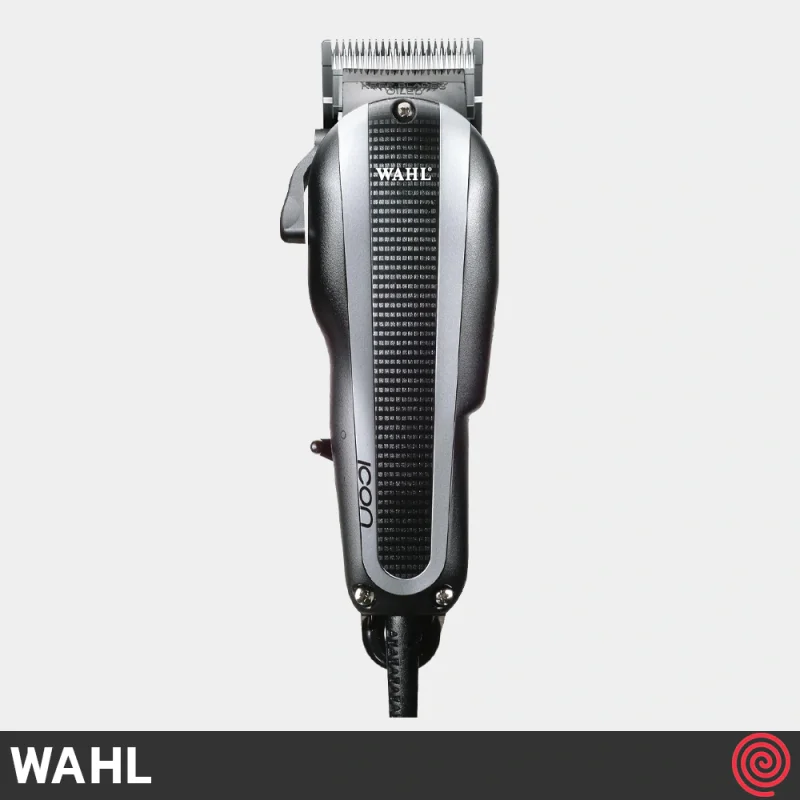 ماشین اصلاح  وال مدل WAHL Icon V9000 8490