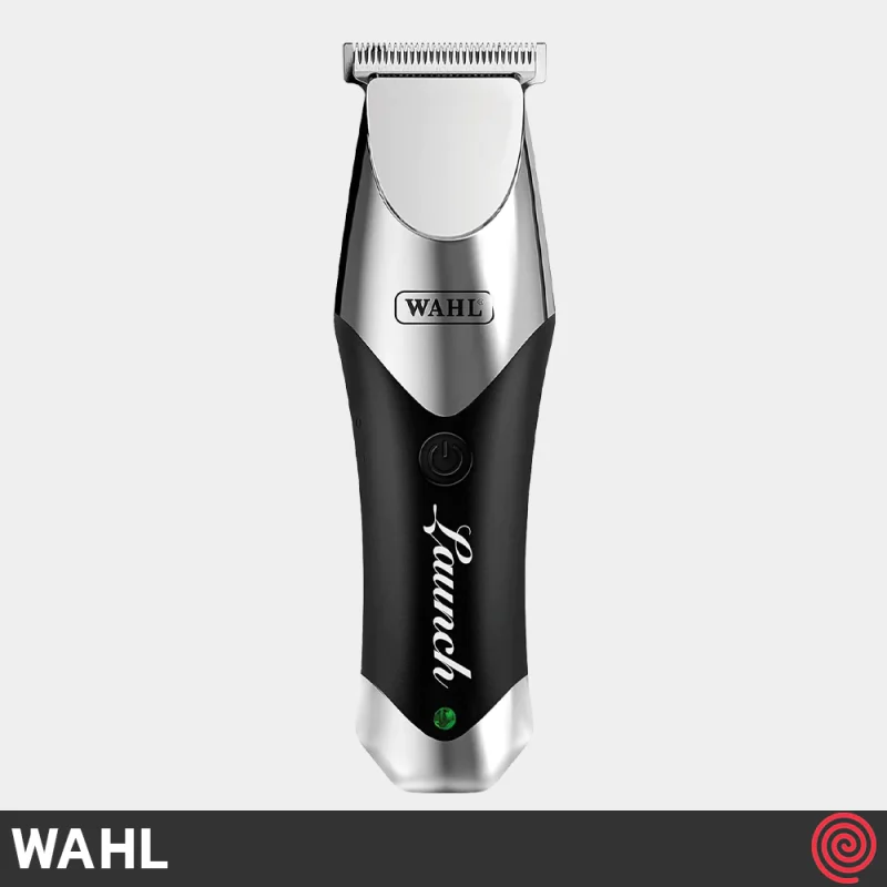 ماشین اصلاح  وال مدل WAHL Pro Launch Trimmer 3026699