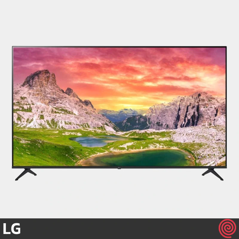 تلویزیون 86 اینچ LED هوشمند ال جی مدل LG 86UA851C | UHD 4K - HDR10
