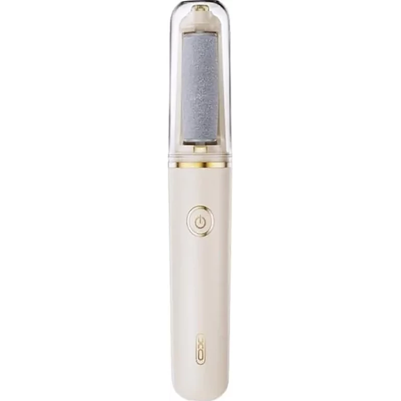 سنگ پا برقی ایکس او مدل XO CF49 | سرعت 11000RPM