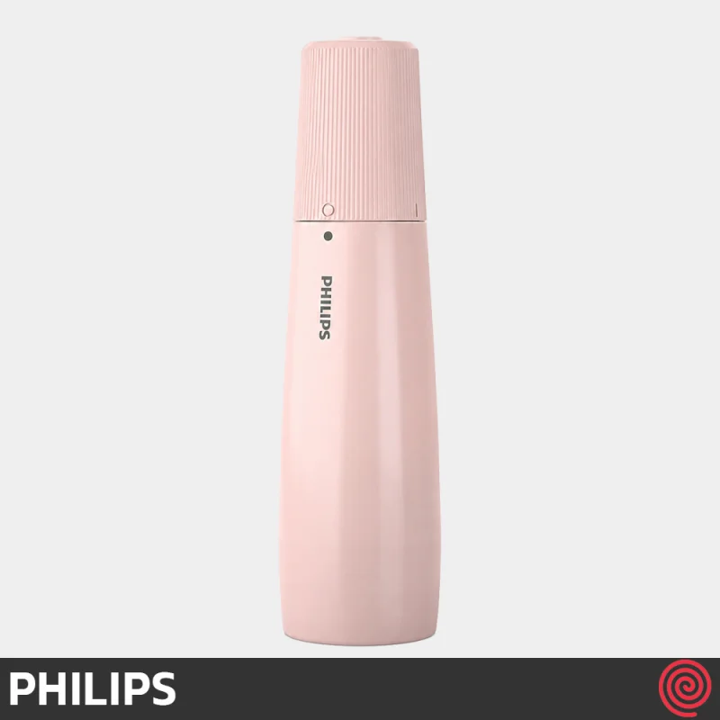 ماشین اصلاح موی صورت بانوان فیلیپس مدل Philips BRR454 | سری 5000