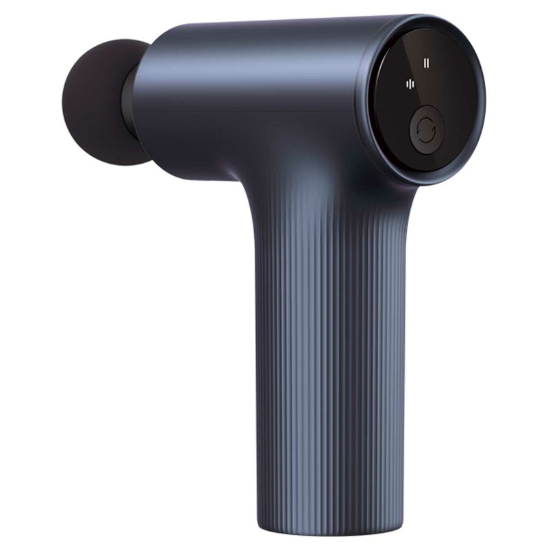 ماساژور بدن تفنگی میجیا شیائومی مدل Mijia Gun 2 MJJMQ04YM