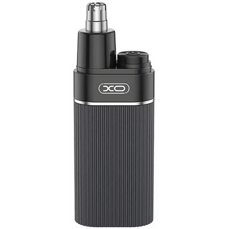 ماشین اصلاح موی بینی ایکس او مدل XO CF34