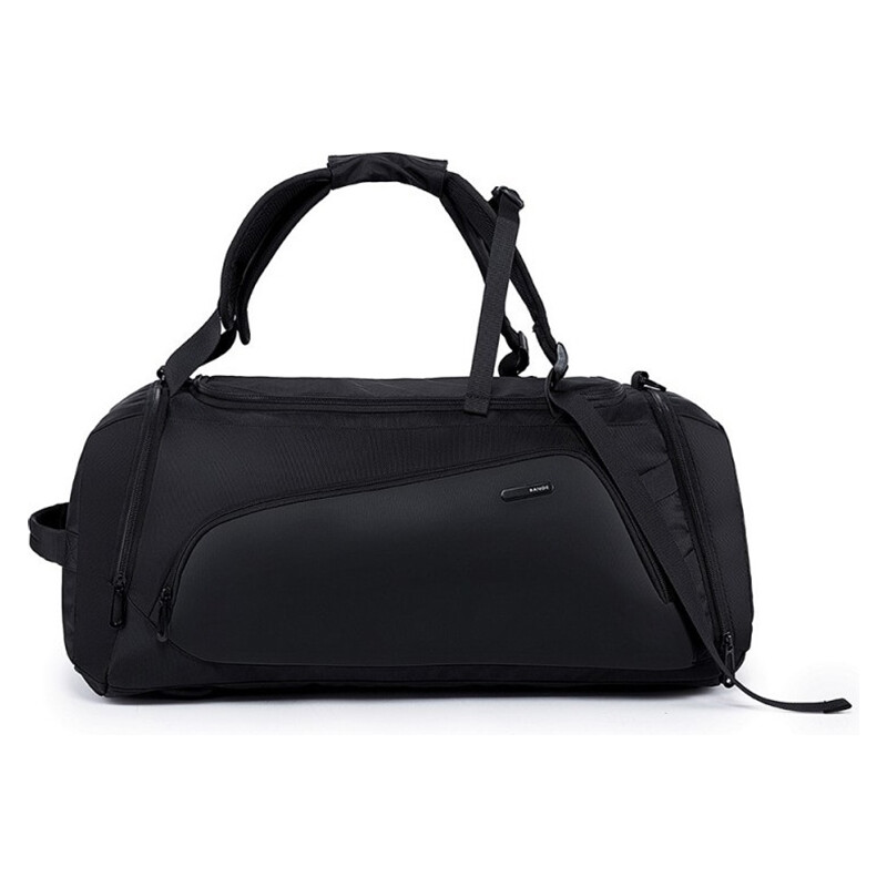 کیف ورزشی و مسافرتی بنج مدل Travel bag Bag BANGE BG-1917D 40 l