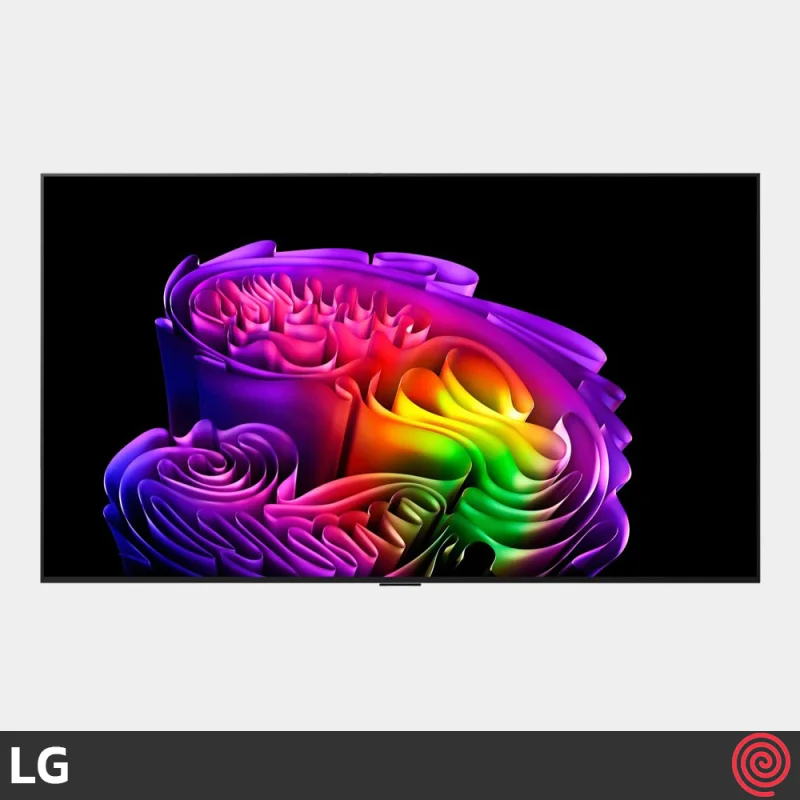 تلویزیون 65 اینچ OLED Evo هوشمند ال جی مدل LG 65G6 | UHD 4K - HDR10
