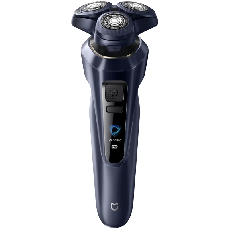 ریش تراش شارژی شیائومی میجیا اصل مدل Xiaomi Mijia PDL11 | با سری شناور 360 درجه