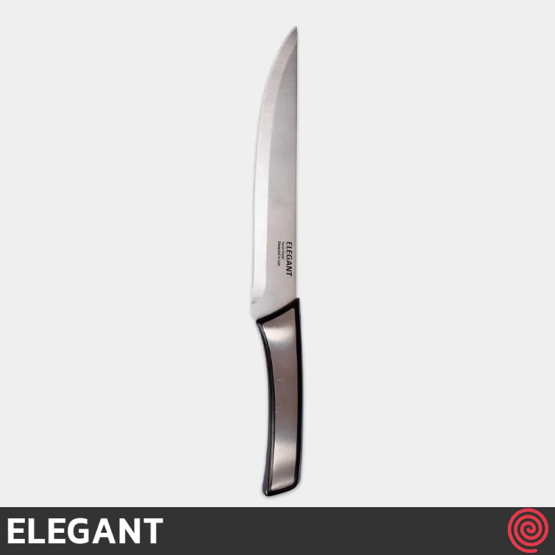 چاقو آشپزخانه الگانت مدل ELEGANT 464