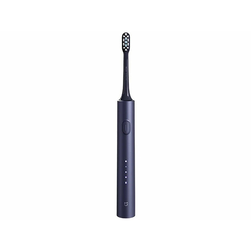 مسواک برقی شیائومی مدل Xiaomi MES608 Electric Toothbrush T302