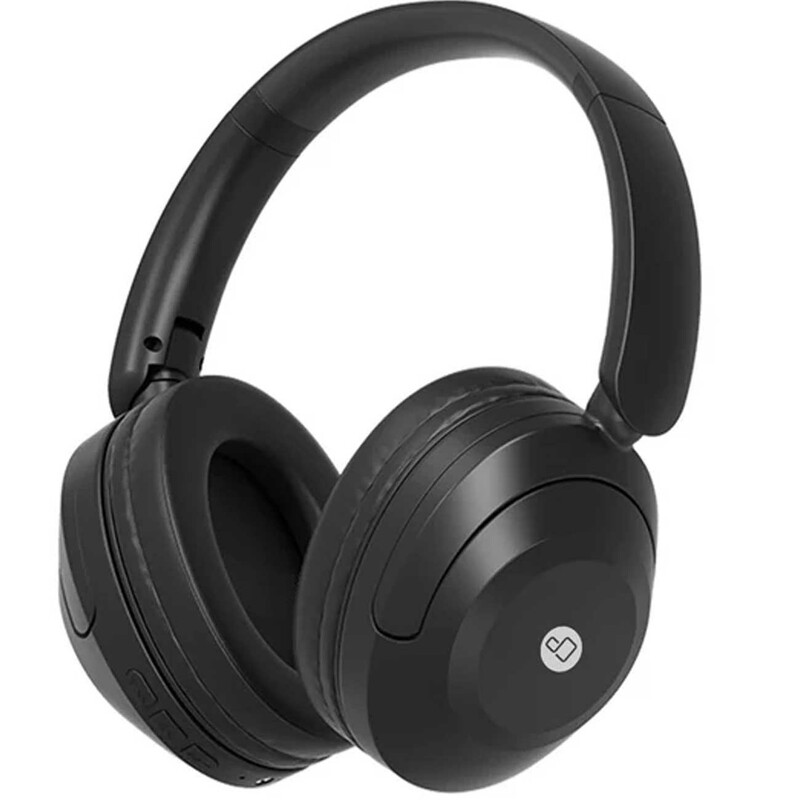 هدست بلوتوثی پرووان مدل ProOne PHB3575