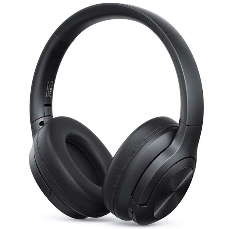 هدفون بی سیم 5.3 یوسامز مدل Usams YH21