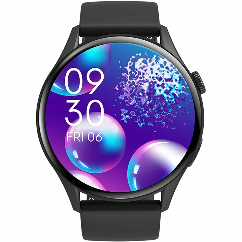 ساعت هوشمند تی سی اچ مدل TCH Z40 | با نمایشگر AMOLED