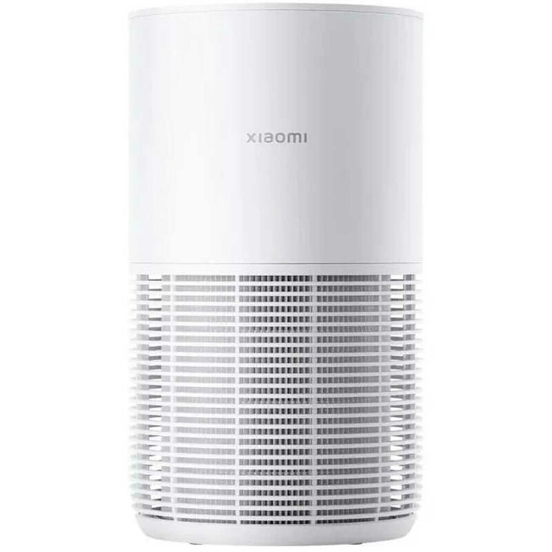 تصفیه هوای هوشمند حیوانات خانگی شیائومی مدل Xiaomi AC-M30-SC