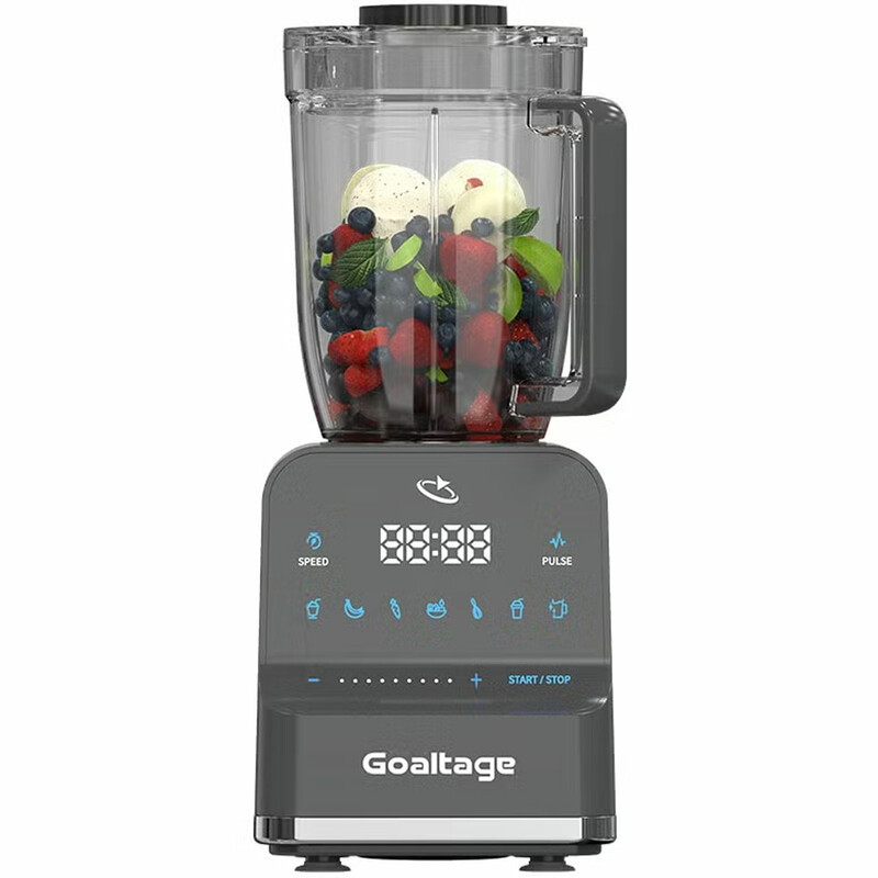 مخلوط کن گلتیج مدل Goaltage BLND03 | توان 1800 وات