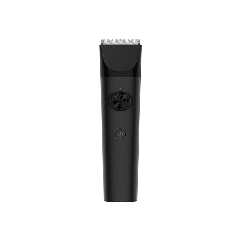 ماشین اصلاح سر و بدن شارژی میجیا شیائومی مدل Xiaomi Mijia Hair Cut LFQ02KL