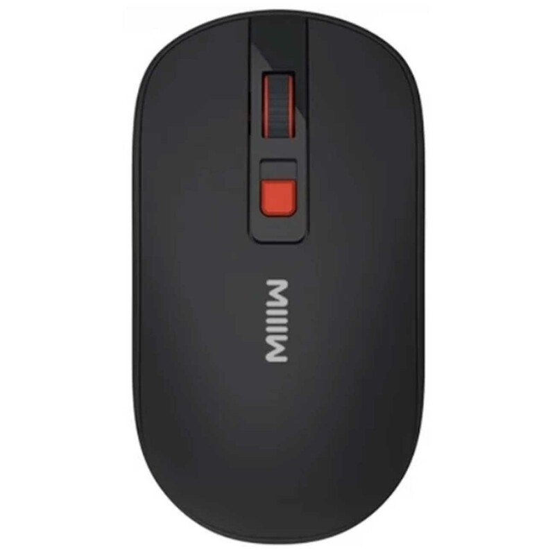 ماوس بی سیم می آی آی دبلیو شیائومی مدل Xiaomi MIIIW MW23M21